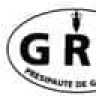 grolandais