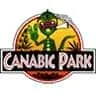 Ganhash