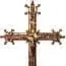 priest