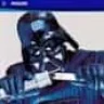 Jeune_Padawan