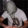 ElGringo69