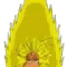 Bullr0t