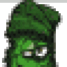 elhuertomagico