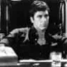 alpacino2004