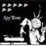 spyrom