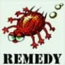 remedy