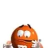 dzamal