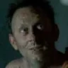 HenryGale