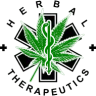 Ch0c0