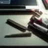 Eldaweed