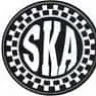 Skatchina