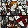 Sir_Galahad