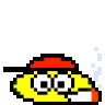 rookerij