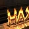 haxxx