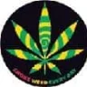 global_weed