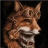 fox79