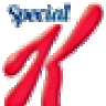 specialK