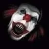 gotik