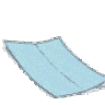 rico2000