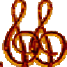 nine