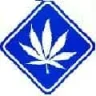 pejidaone