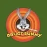 NicoSkunk