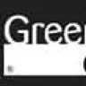 Gr33n