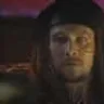 Kolmao