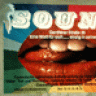 Euphorie