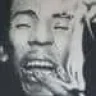 bob999