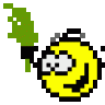 MrBzit