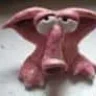rosebud