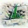 ludoc_128