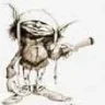 Droodman