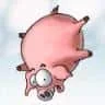 jjlp
