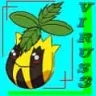 virus3