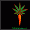 RobinWeed