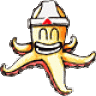 del_poolp