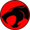 Rebel_Lion