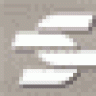Sampo6