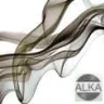 Alk@