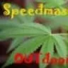 speedmaster