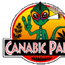 weedmatt