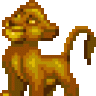 LORDIZIGARDESH