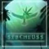 Sebcheuss