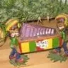 potheadsqc