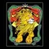 GC-Yuth-Irie-Lion