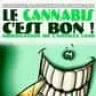 pioupiou83