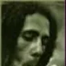 gan-jah-commando