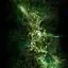 Bluesummers